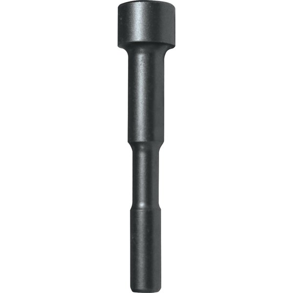 Makita GROUND ROD DRIVER HR3851 MP798132-2